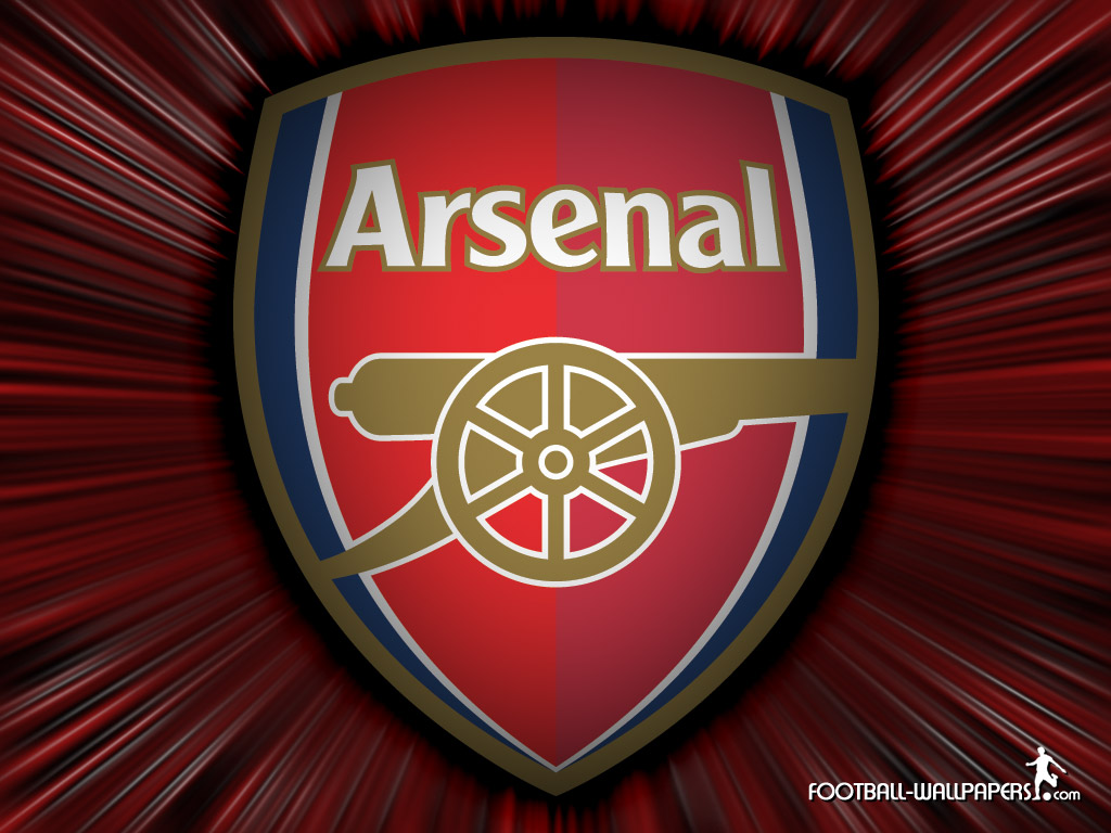 Arsenal Fc Pictures