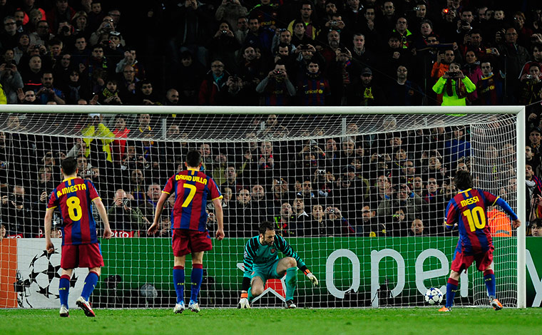 lionel messi 2011 vs arsenal. Lionel-Messi-023